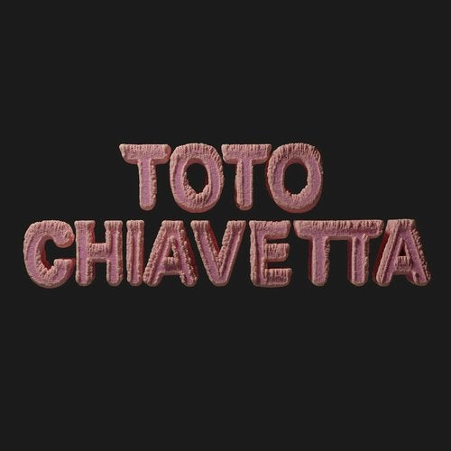 Toto Chiavetta – Setting Of A Ceremony [IVDANCE]